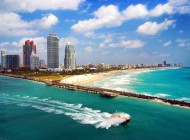 Best Miami Family Resorts and Best Family Hotels in Miami