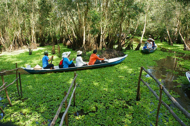 vietnam