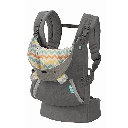 picolo baby carrier price