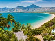 Complete Guide to What to do in Port Douglas Australia