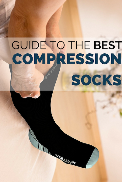 where to buy compression socks