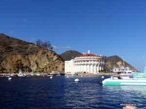 Catalina Island: Things to do - Family Travel Blog - Travel with Kids