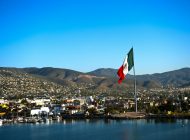 Things to do in Ensenada Mexico