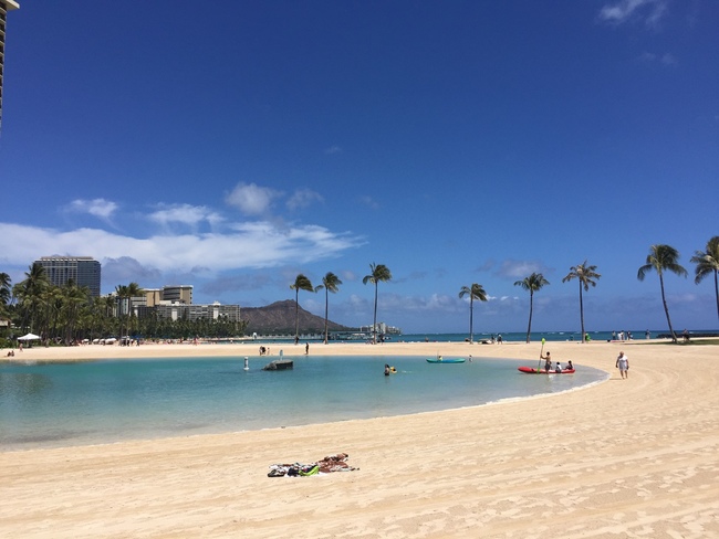 Top 11 Things to do in Hawaii with Kids