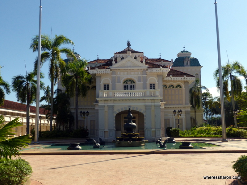 Sultan Azlan Shah Gallery