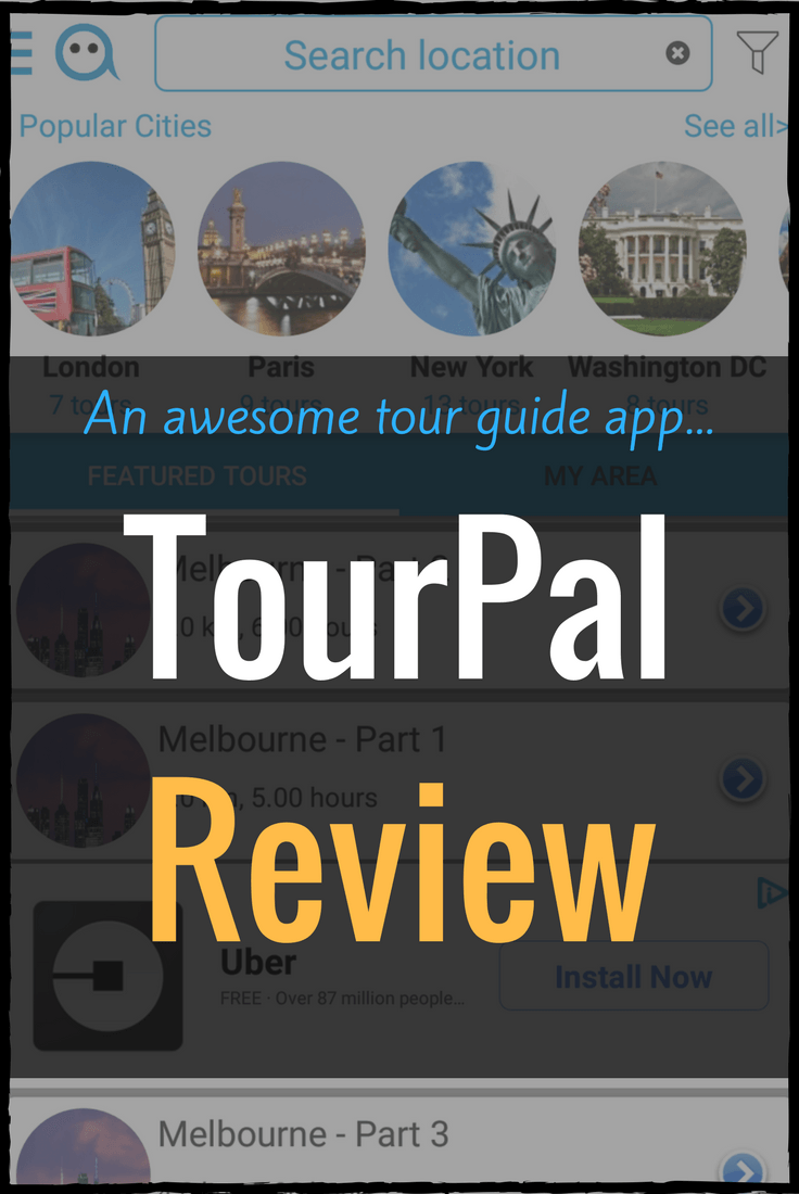 tour read app review