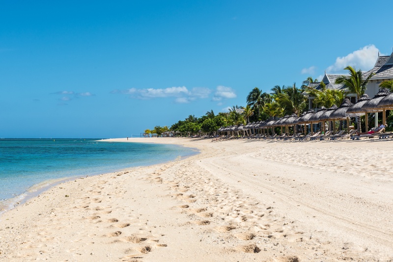 top 10 things to do in mauritius at the beach