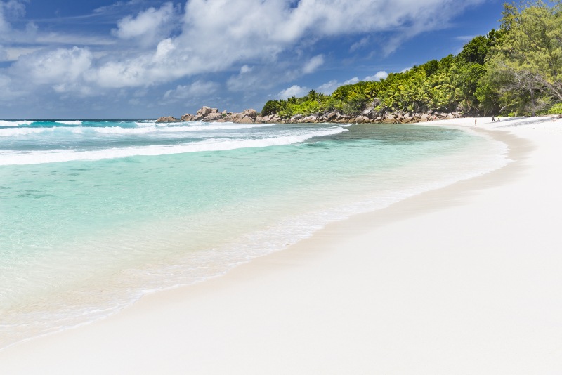 la digue seychelles things to do