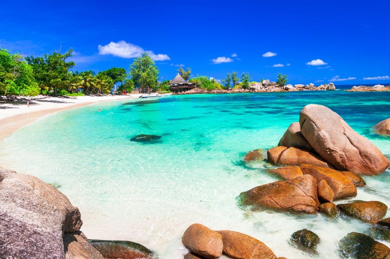 Our Complete Guide to the Top 10 Things to do in Seychelles