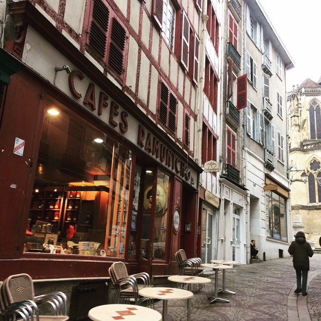 Top 10 Things to Do in Basque Country with Kids - Family Travel Blog ...