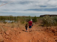 Top 10 Things to do in Kununurra, Western Australia